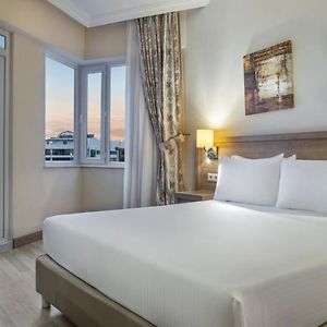 Apartament rodzinny